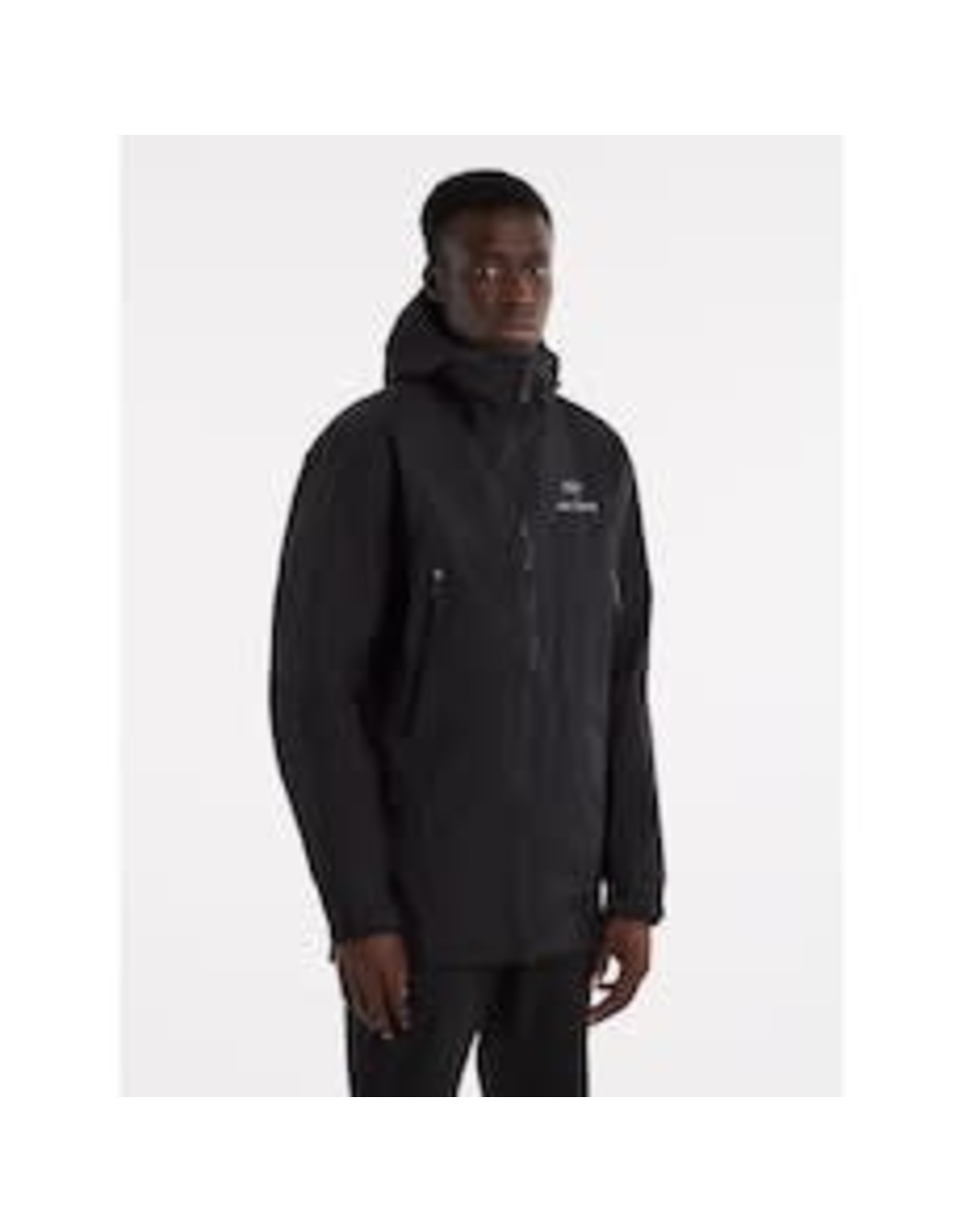 Arc'teryx Beta Long Homme