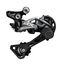 SHIMANO SHIMANO RD-M7000, SLX, GS 11VIT TOP-NORMAL SHADOW PLUS DESIGN, DIRECT ATTACH.