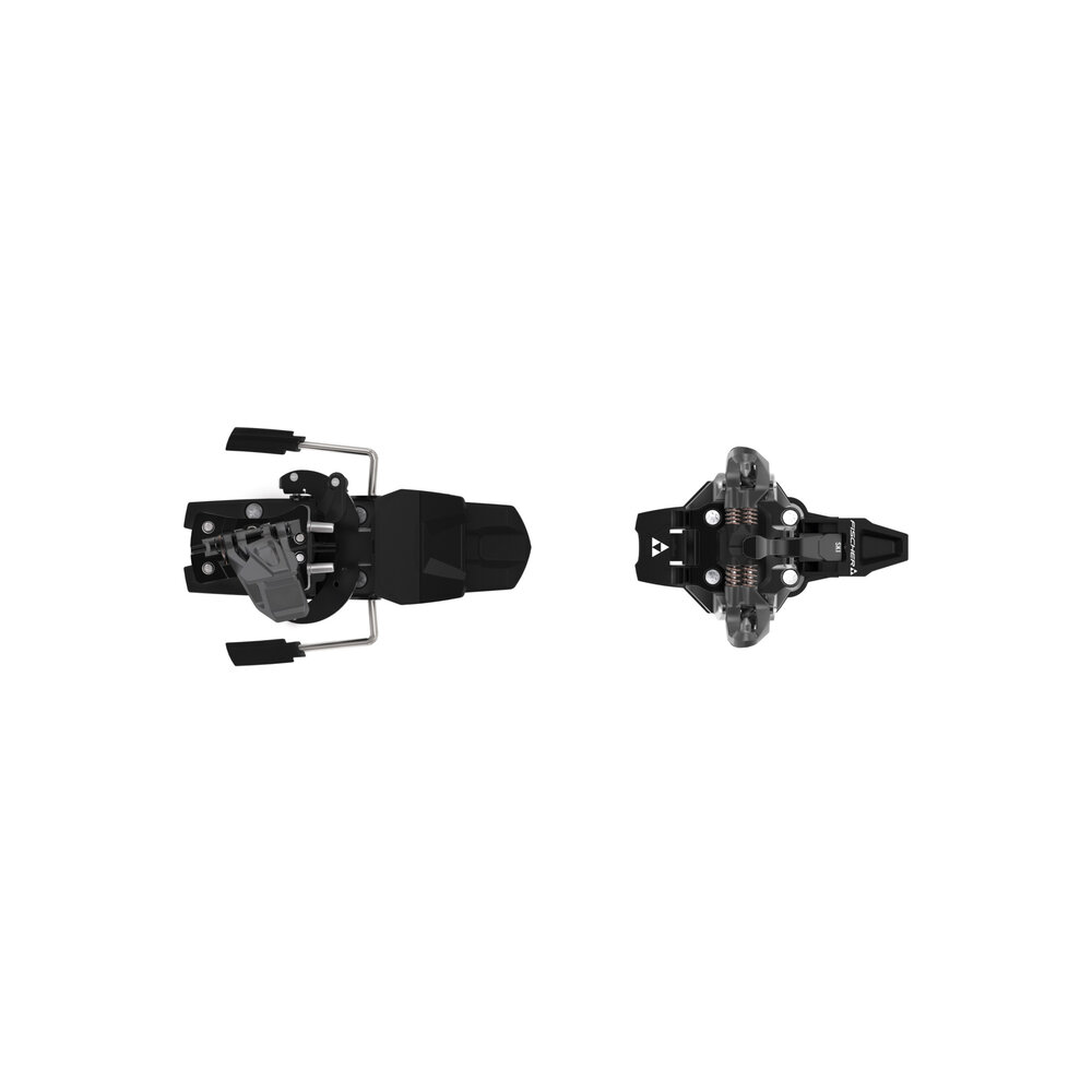 FISCHER by DYNAFIT　TOUR CLASSIC ST　100mm FISCHER by DYNAFIT TOUR CLASSIC ST 100mm Buy Fischer Tour