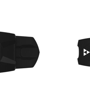 Fischer (Dynafit) Tour Classic ST Brake 92