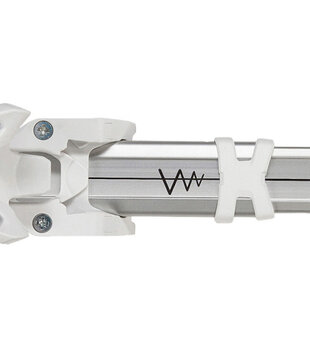 Fischer (Tyrolia) Ambition 10 sans Frein [C]