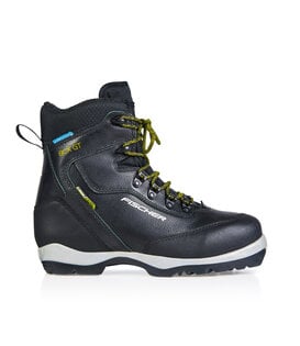 Fischer BCX GT Impermeable