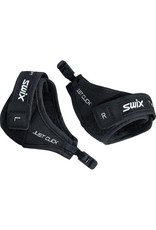 Swix Dynamic D2 Just Click