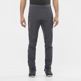 Salomon RS Warm Softshell Pant Homme