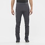 Salomon RS Warm Softshell Pant Homme