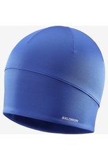 SALOMON ACTIVE TUQUE T/U