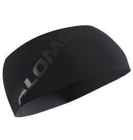 Salomon RS Pro Headband