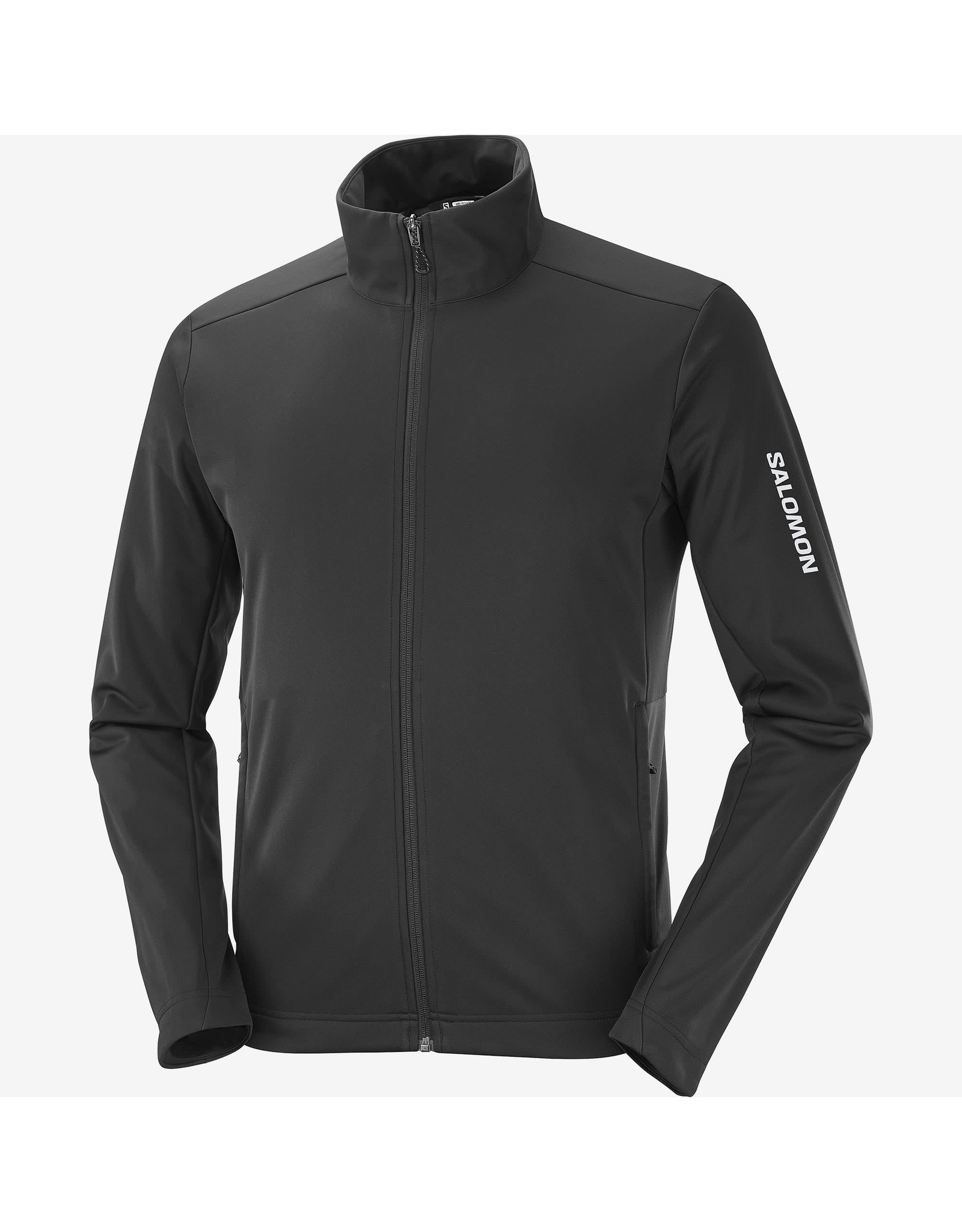 Salomon GTX WS SShell Manteau Homme