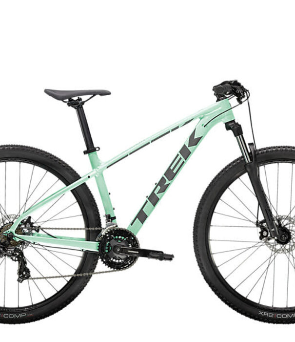 Trek Marlin 4