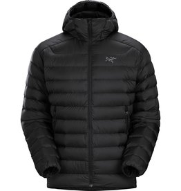 Arc'teryx Cerium Hoody Homme