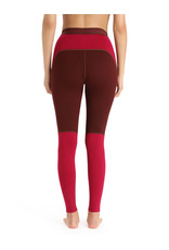 Icebreaker Zoneknit 260 Legging Femme