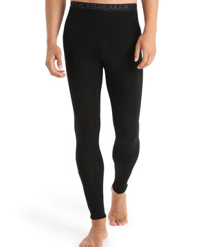 Icebreaker Everyday 175 Legging Homme