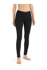 Icebreaker Oasis 200 Legging Femme