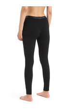 Icebreaker Oasis 200 Legging Femme