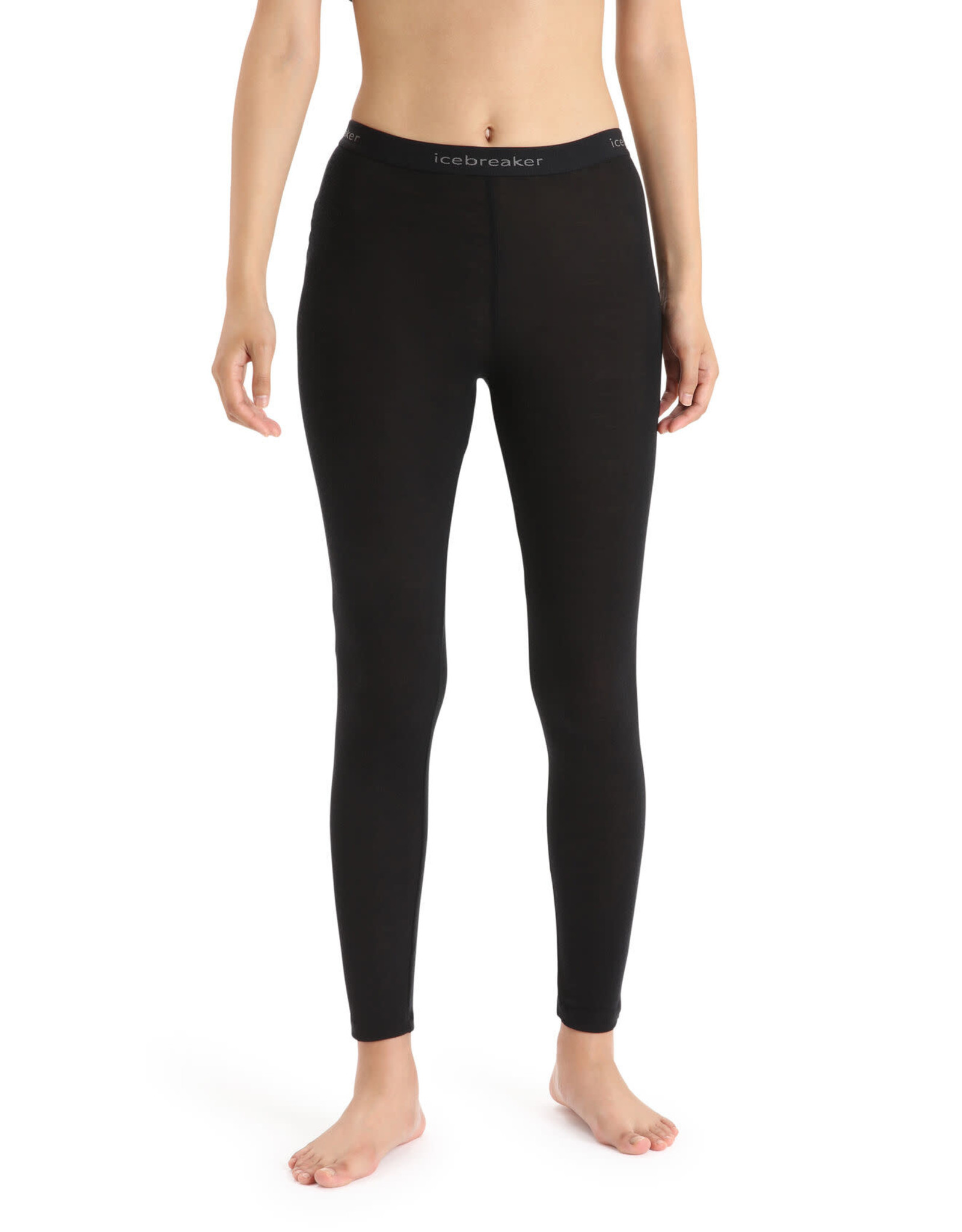 Icebreaker Everyday 175 Legging Femme