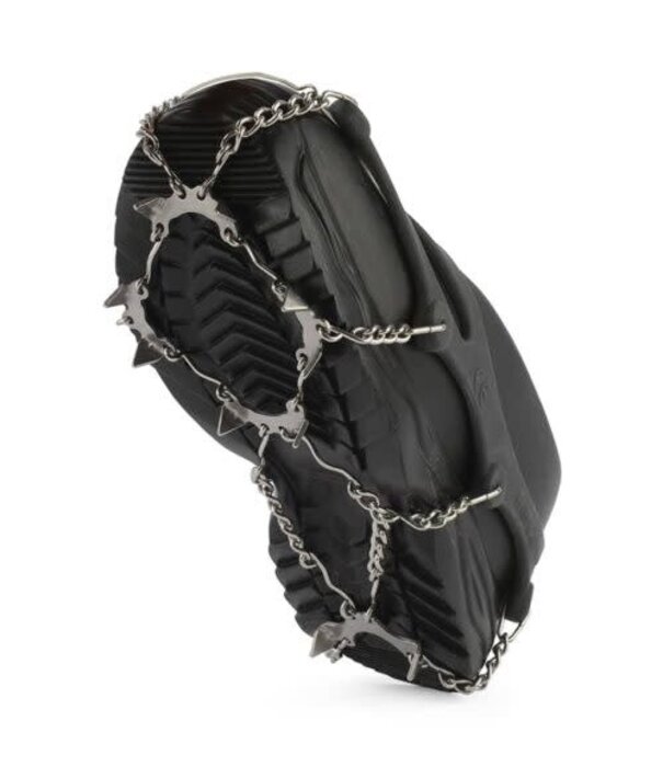 LSG Spike One Crampon