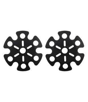 LSG Panier Hiver pour Baton