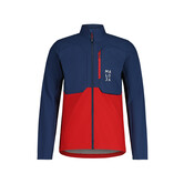 Maloja EuleM. Manteau Homme