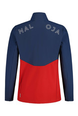 Maloja EuleM. Manteau Homme