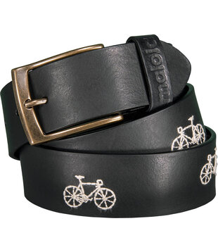 Maloja BrushM. Ceinture