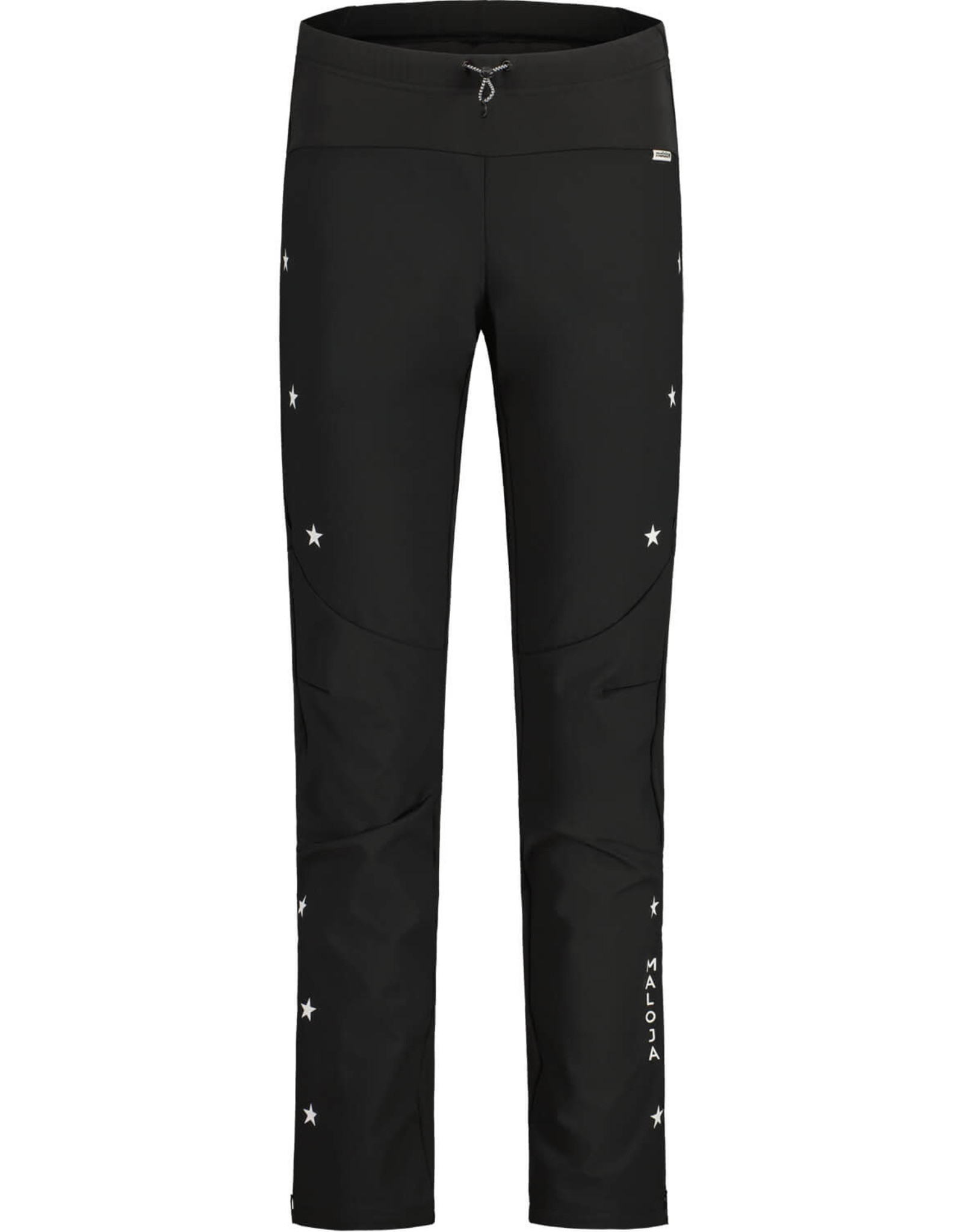 Maloja NaninaM. Pantalon Femme