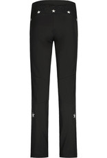 Maloja NaninaM. Pantalon Femme