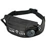 Maloja Glide to live ceinture hydratation