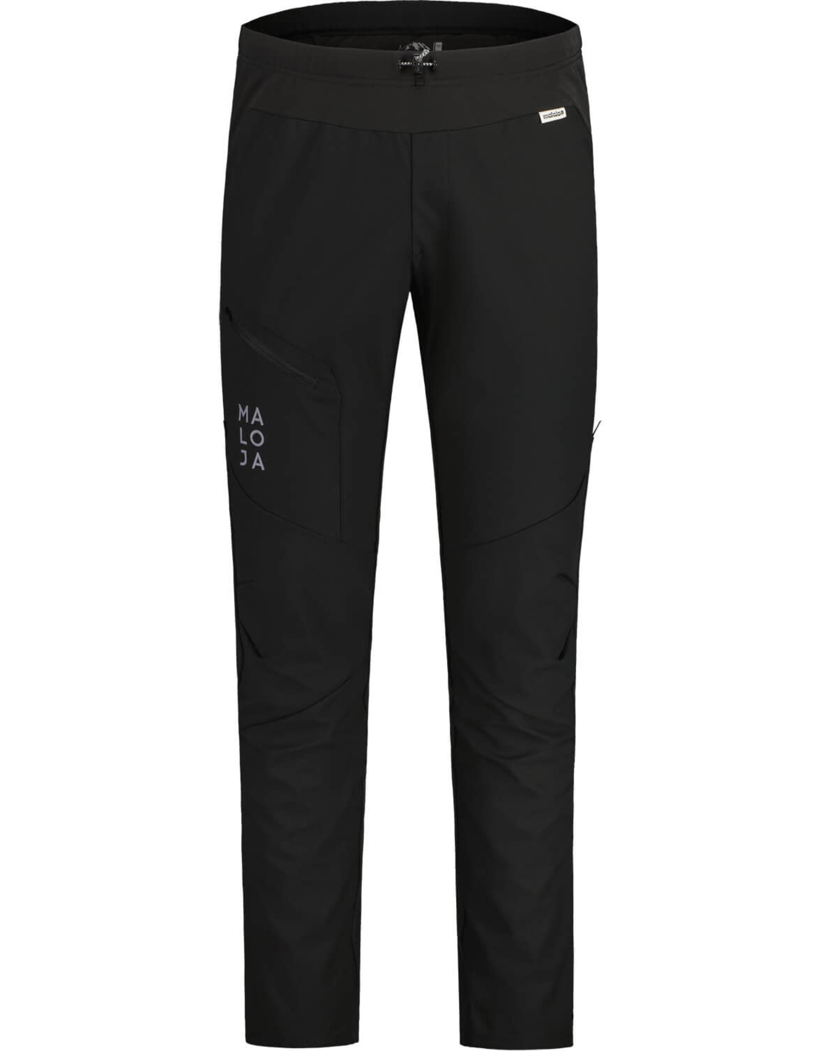 Maloja MarcusM. Pantalon Homme