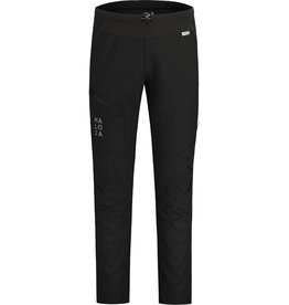 Maloja MarcusM. Pantalon Homme