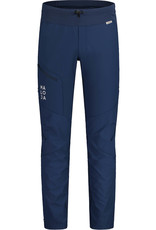 Maloja MarcusM. Pantalon Homme