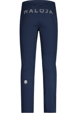 Maloja MarcusM. Pantalon Homme