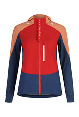 Maloja NeshaM. Manteau Femme