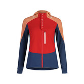 Maloja NeshaM. Manteau Femme