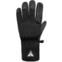 Auclair Team Worker 2 Gants Homme