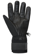 Auclair Team Worker 2 Gants Homme