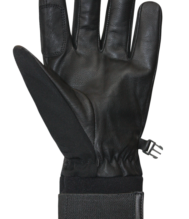 Auclair Team Worker 2 Gants Homme
