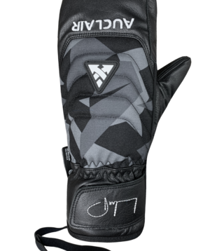 Auclair Max Parrot Pro Mitt