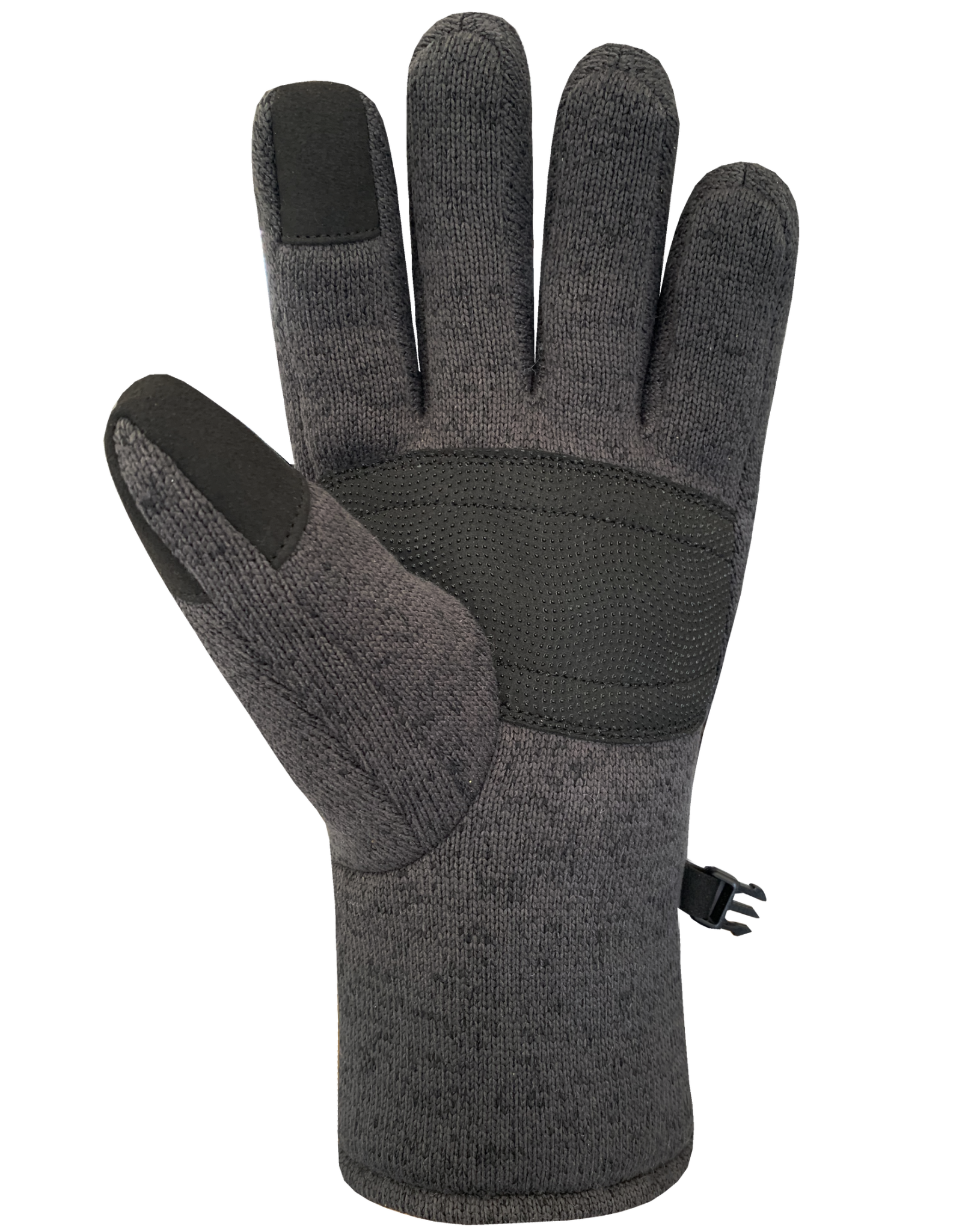 Auclair Arctic Gants