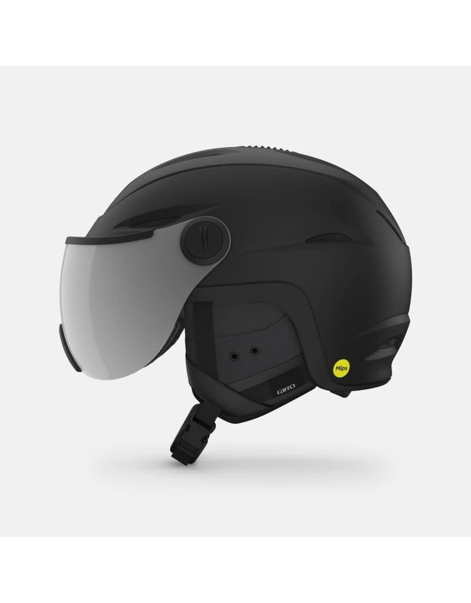 giro vue mips
