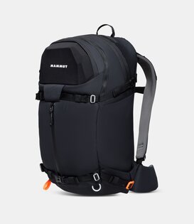 Mammut Nirvana 35