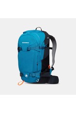 Mammut Nirvana 30