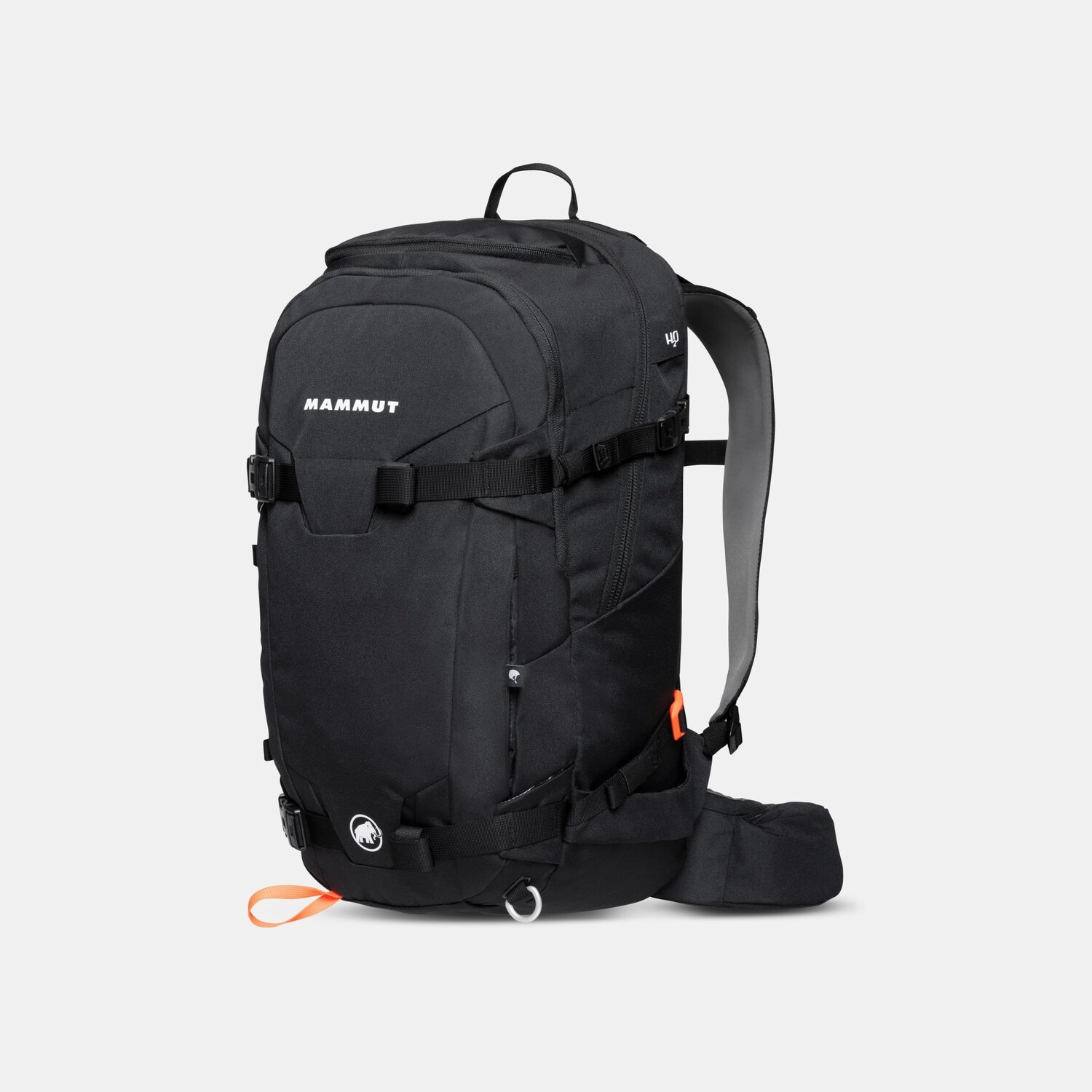 mammut-nirvana-30.jpg
