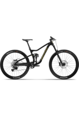 Devinci Troy A29 Deore 2023