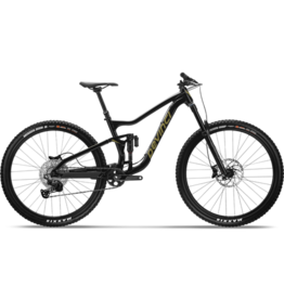 Devinci Troy A29 Deore 2023