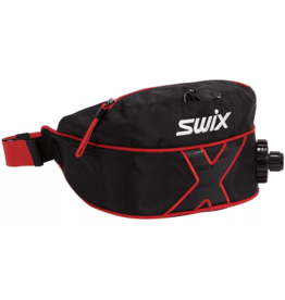 SWIX CEINTURE DRINK BELT ISOLÉ