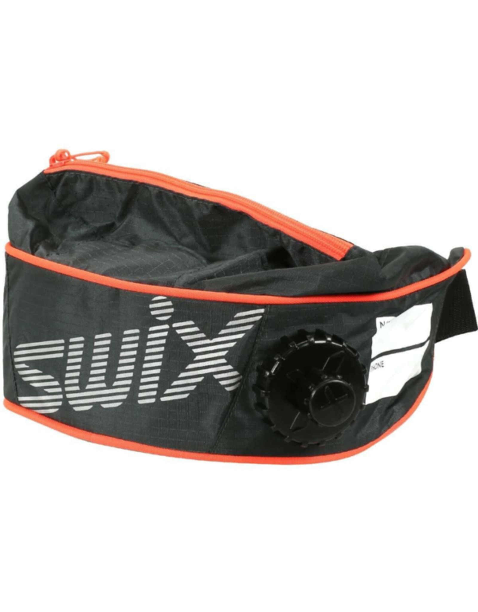 SWIX Swix Radiant Drink Belt