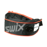 Swix Radiant Drink Belt