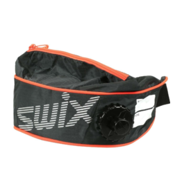 SWIX Swix Radiant Drink Belt