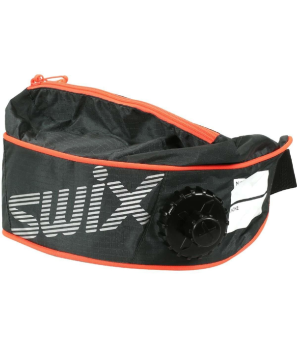 Swix Radiant Drink Belt