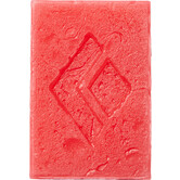 BLACK DIAMOND CIRE GLOP STOPPER